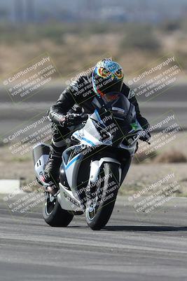 media/Nov-30-2025-TrackXperience (Sun) [[c0061d280f]]/3-Level 1/Session 4 (Turn 11)/